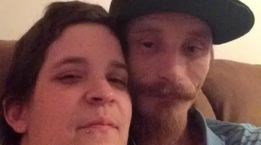 RCMP Trying To Locate Missing Man And Woman