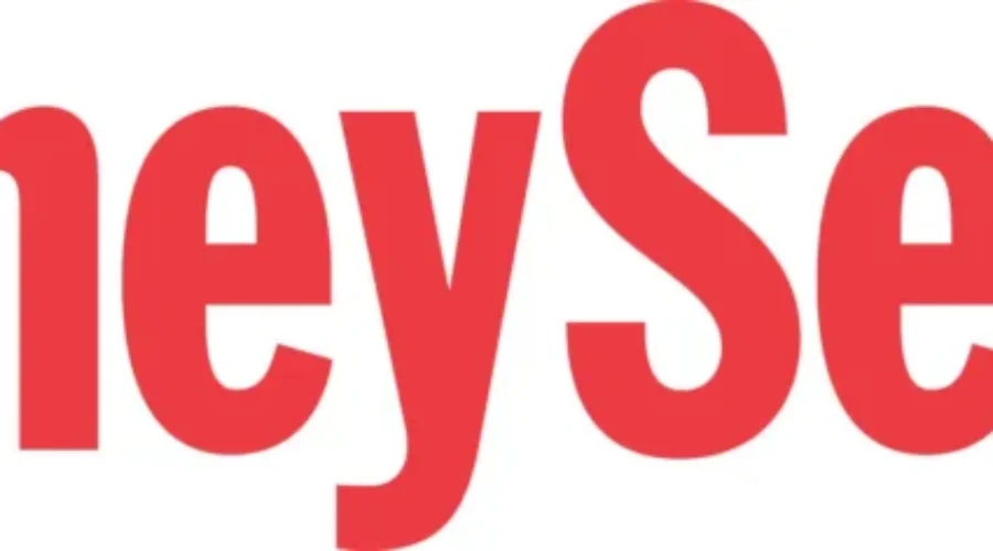 MoneySense Magazine Releases List Of Top 100 Charities In Canada