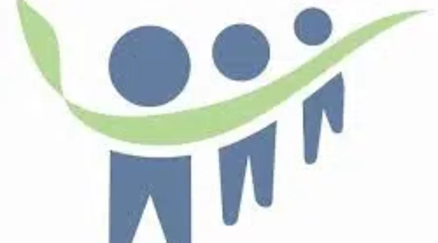 NBHC Finds Children And Youth Lacking Sleep