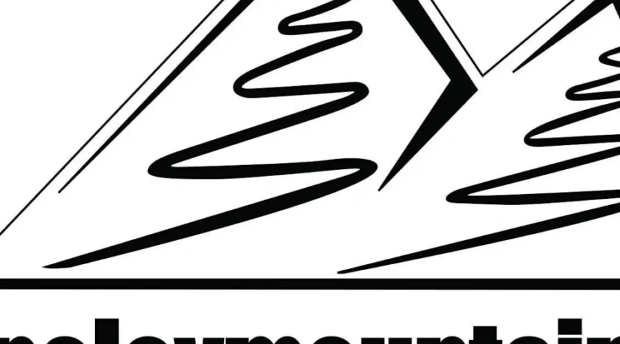 Poley Mountain Opens For Season