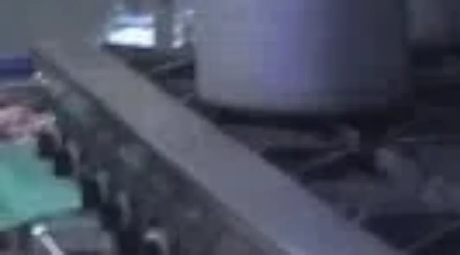 Local Soup Kitchen Fears Closure Without More Donations