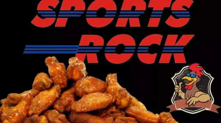New Sports Rock To Open In Moncton’s North End
