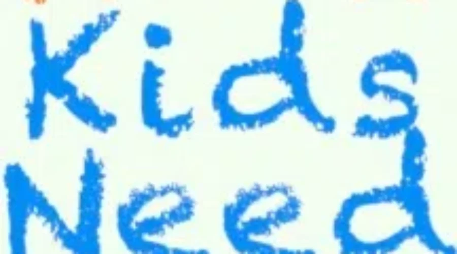 Snowflake Campaign In Need Of Volunteers