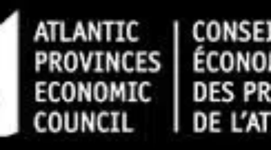 More Immigration Predicted For Atlantic Canada