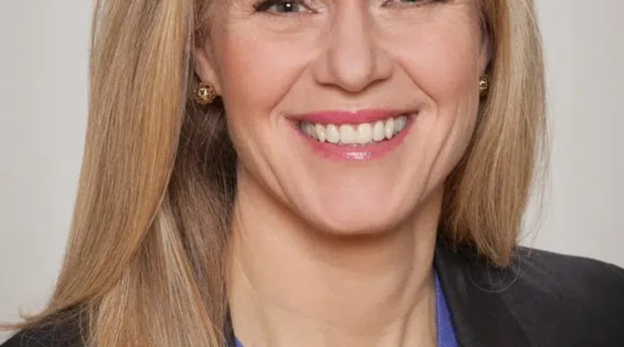 Keep City Council Accountable – Moncton Mayor Dawn Arnold