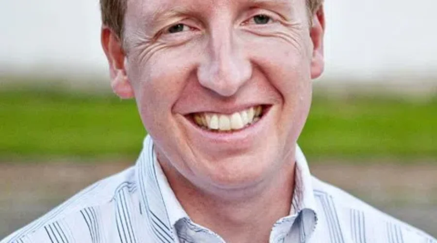 New Brunswick NDP Leader Dominic Cardy Resigns Over “Infighting”
