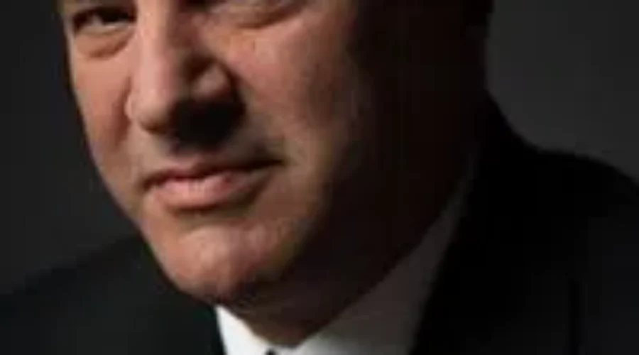 O’Leary Says He Has Clear Path To Victory