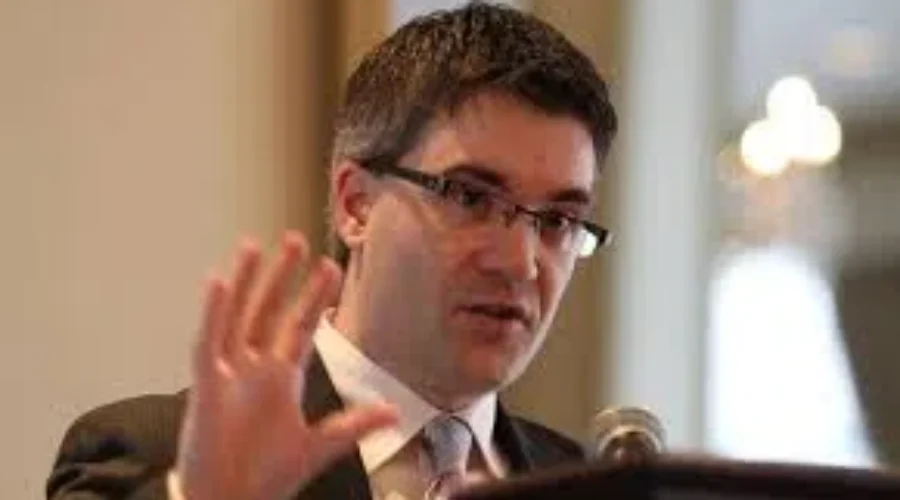 People’s Alliance Leader Says Parents Uncertain About French Immersion