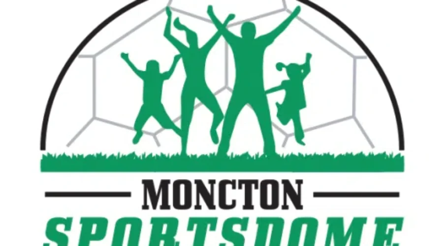 Moncton Sportsdome Back Up And Running After Fire In Early December