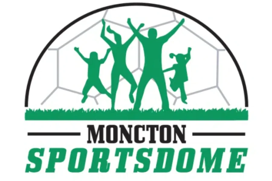 Moncton Sportsdome Back Up And Running After Fire In Early December