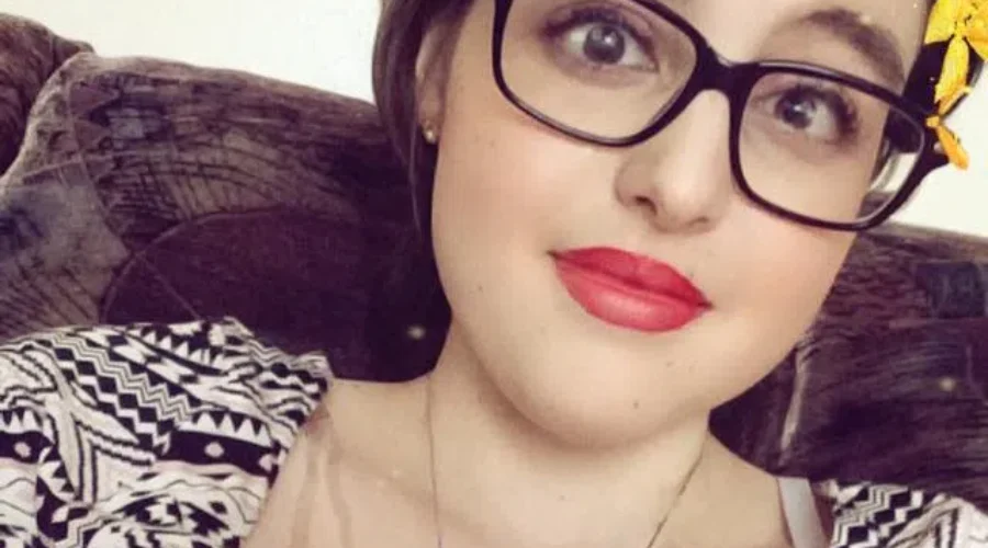 Riverview Teen Being Honoured By Rotary
