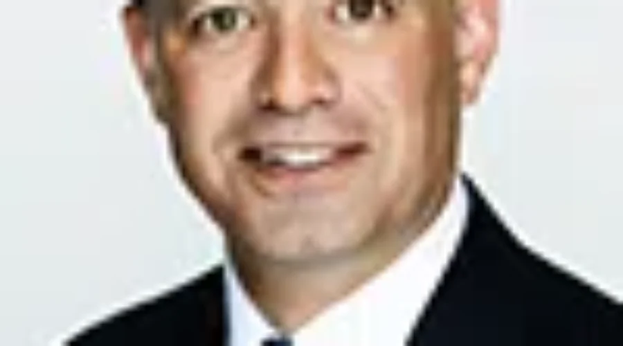 Councillor Shawn Crossman Says More Time Is Needed For Decision On Fluoride