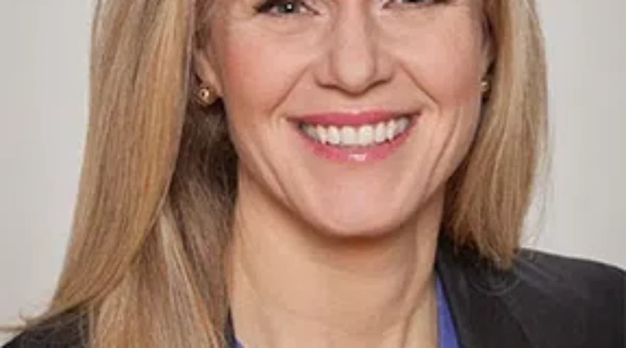 Momentum Building In Moncton – Mayor