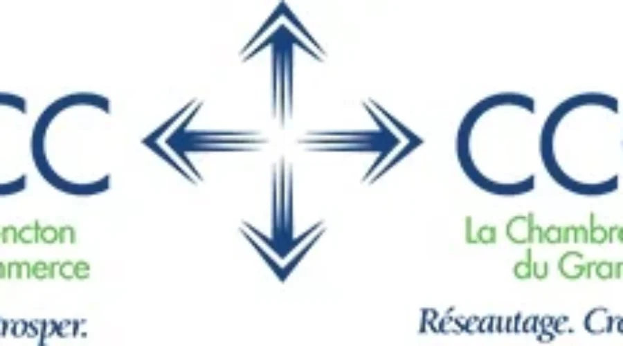 GMCC Delegation To Visit China