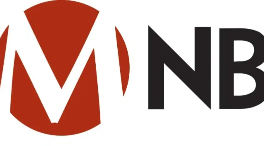 Music NB Looking For 150 New Brunswick Music Builders