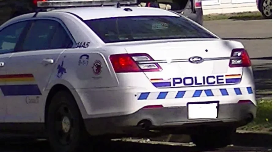 Stabbing At Moncton Nightclub Under Investigation