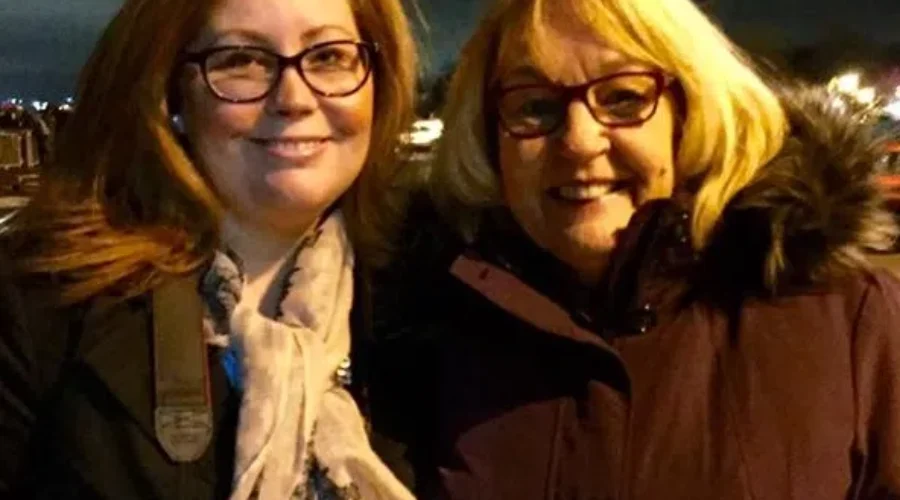 Riverview Town Councillor-At-Large Says Becca Schofield Will Leave Lasting Impression