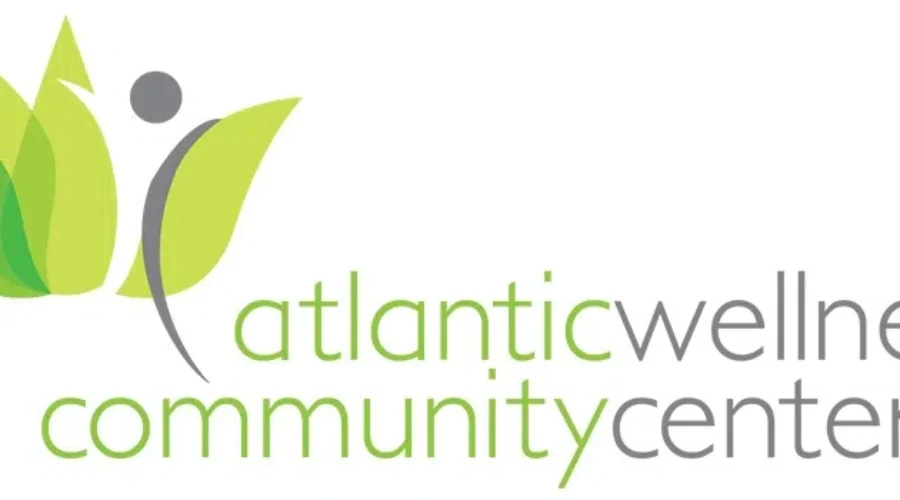 Atlantic Wellness Community Centre Offers New Hope For Youth Who Need Counselling