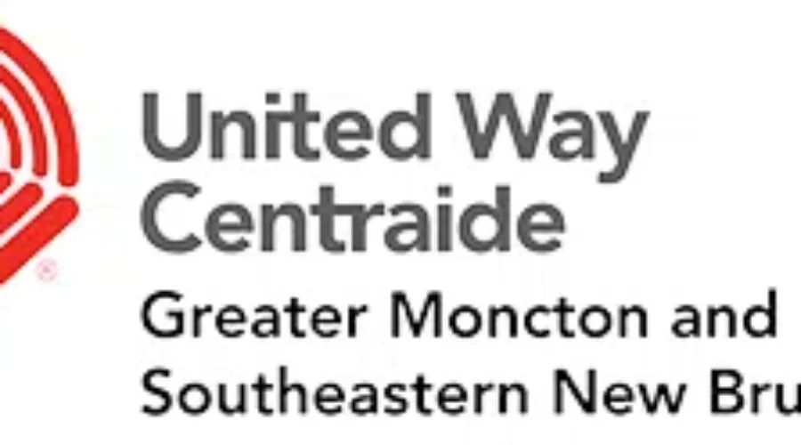 12th Anniversary of Soupfest Will Support The United Way