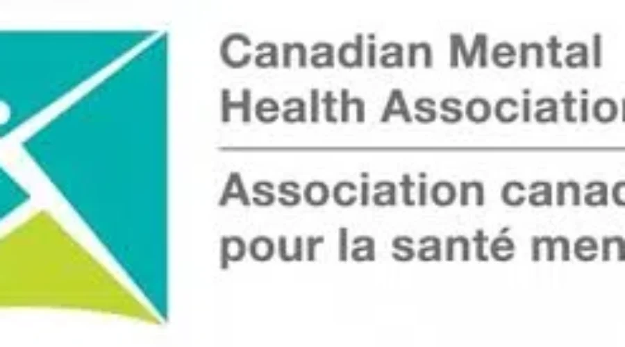 February Is Suicide Prevention Month In New Brunswick
