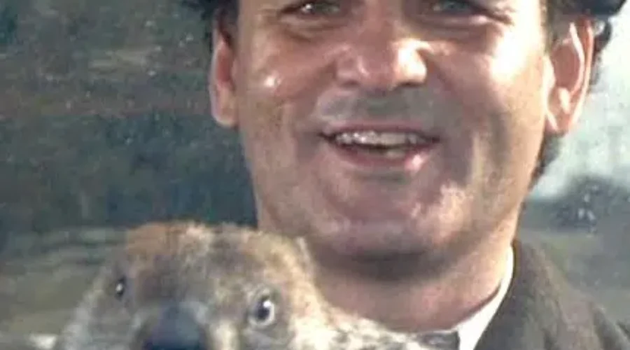 UPDATE: It’s Groundhog Day! Shubenacadie Sam Says Spring Is Coming!