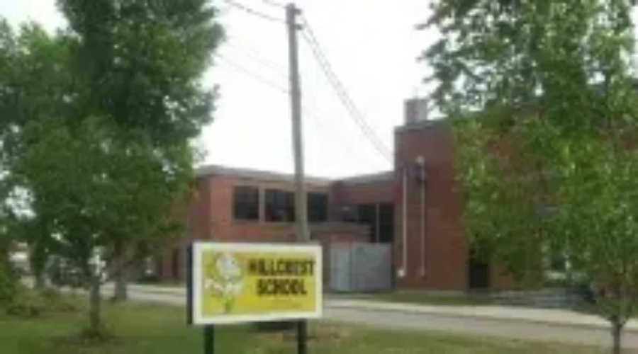 Parents Have Mixed Feelings Into Potential Move To New West End School