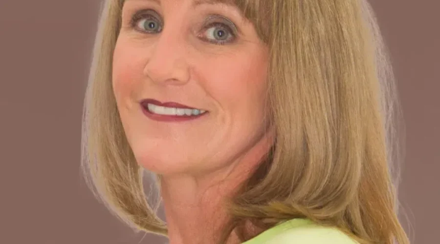 Riverview Educator Named One Of Canada’s Outstanding Principals