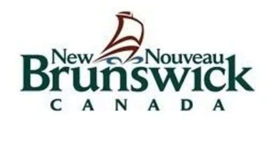 Province Commits Funds To Restoration of Memramcook Institute