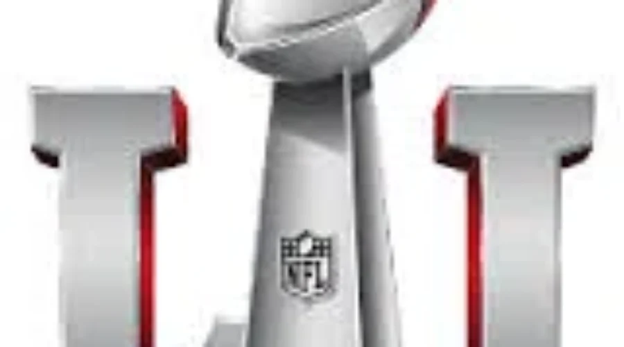 GMFA President Weighs In On Superbowl 51