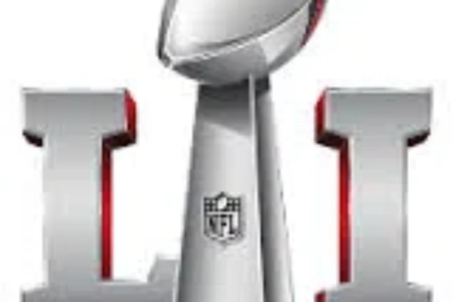 GMFA President Weighs In On Superbowl 51