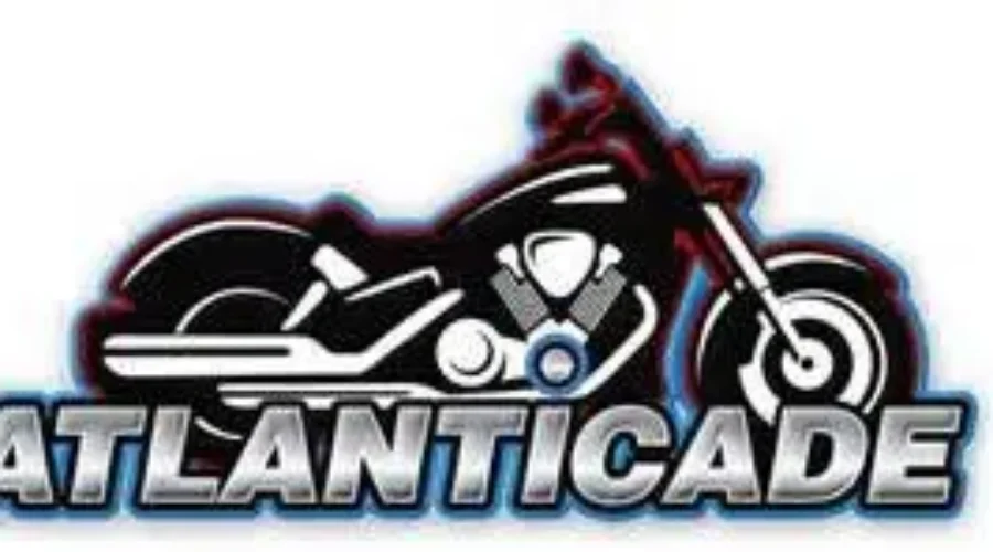Thousands Of Motorcycle Enthusiasts Expected At Atlanticade