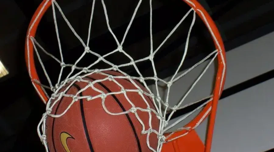 New Basketball Team In Moncton