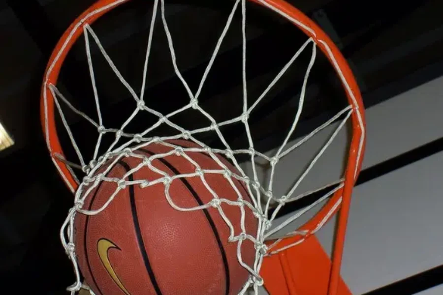 New Basketball Team In Moncton
