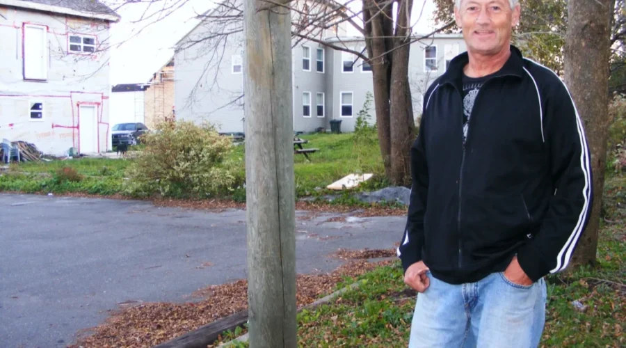 Lead Plaintiff Responds To City’s Attempt To Block Estabrooks Class Action Lawsuit