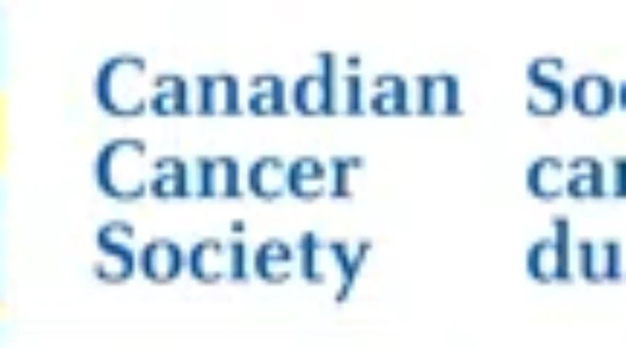 Aging Population Means More Cancer Cases