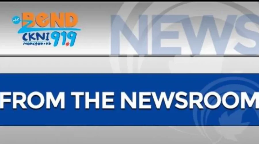 UPDATE: Missing Elderly Man Found Dead