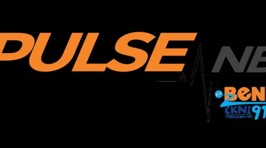 Pulse NB – June 25, 2017