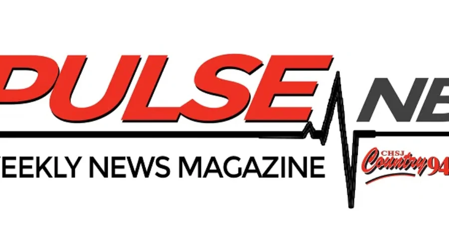 Pulse NB — June 18, 2017