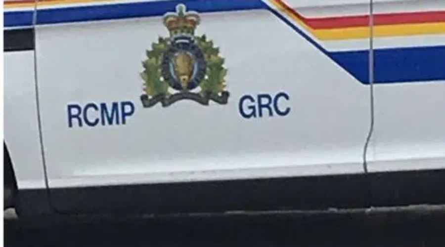 Missing Elderly Killam Mills Man Found Dead