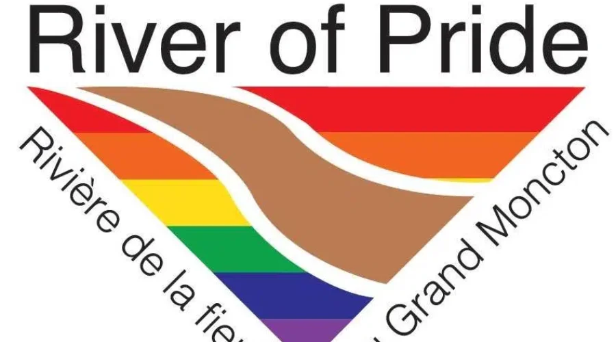 Preparations Underway For Moncton Pride Festival