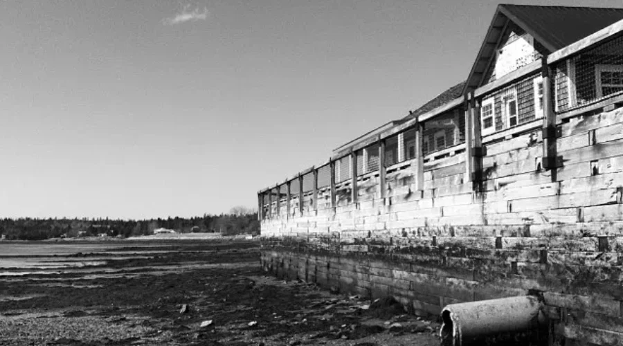 Saint Andrews Named Best Destination In Canada