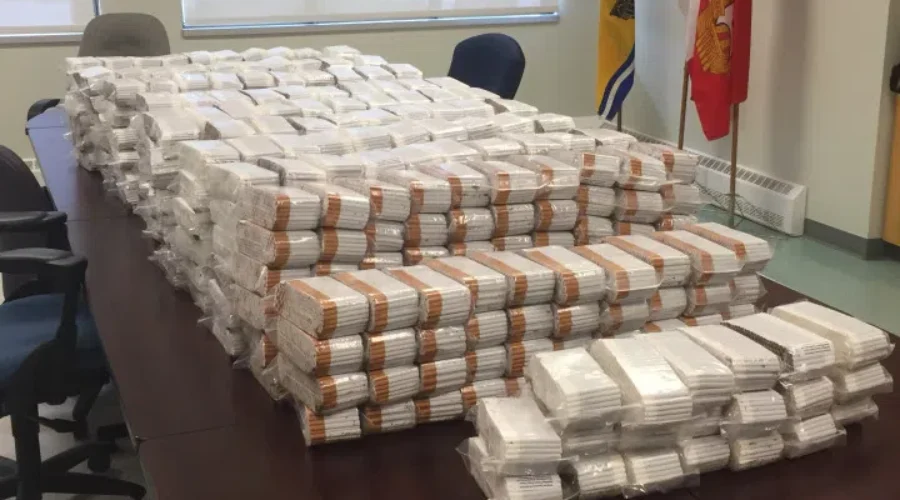 Two Big Seizures In Less Than Two Days