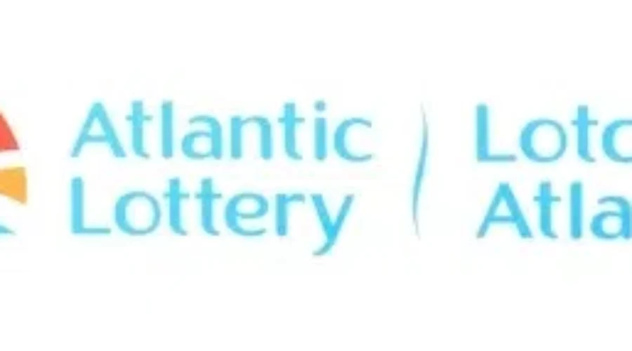 Million Dollar Lotto 649 Ticket Purchased In Northern NB