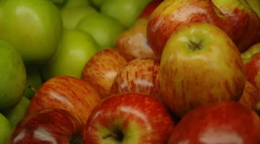 Farmer’s Truck To Make Stops At Greater Moncton Romeo Leblanc International Airport