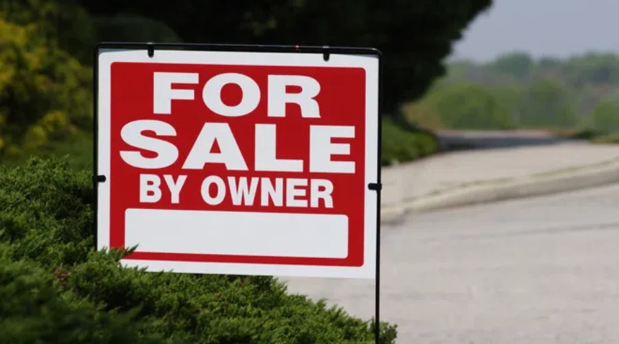 CREA Says NB Homes Are Affordable, But There Are Several On High End As Well