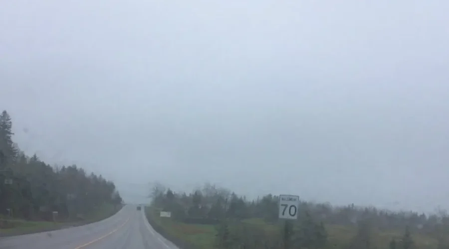 School Zone Speed Limit On Agenda At Anglophone East District Education Council Meeting