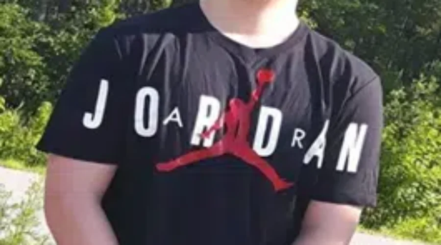 Public Asked To Keep An Eye Out For Missing 17-Year Old From Fredericton