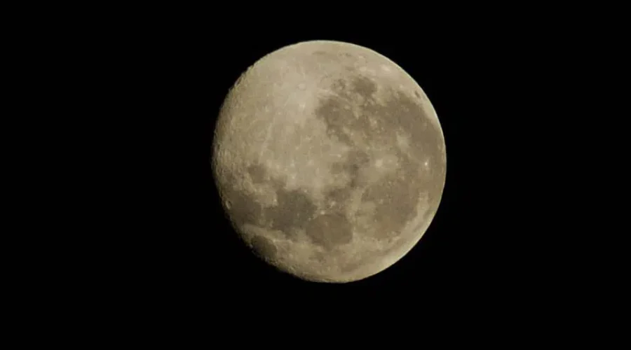 Astronomy Moncton Offers Club For Amateurs And Enthusiasts