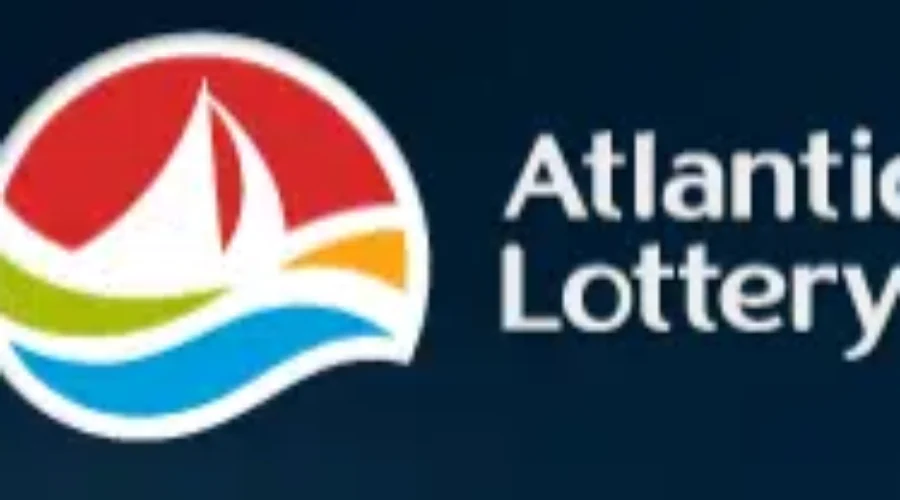 ALC To Undergo System Outage On the Weekend