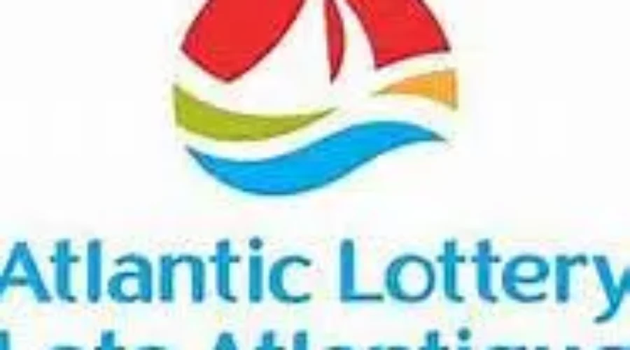Winning $60M Lotto Max Ticket Sold In Newfoundland